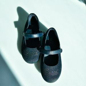 Gucci shoes for Girls
